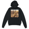 Power of One by Keshav Parvathaneni - Classic Unisex Pullover Hoodie
