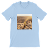 Power of One by Keshav Parvathaneni - Unisex T-Shirt