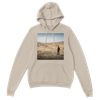 No Where to Go - Classic Unisex Pullover Hoodie