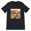 Power of One by Keshav Parvathaneni - Unisex T-Shirt