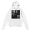 Khud se ladta Main - Classic Unisex Pullover Hoodie