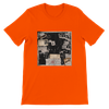 MODERN PSYCHO - Unisex T-Shirt