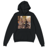College Dreams Telugu Anthem - Classic Unisex Pullover Hoodie