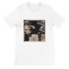 MODERN PSYCHO - Unisex T-Shirt