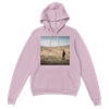 No Where to Go - Classic Unisex Pullover Hoodie
