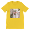 PRETTY FACE - Unisex T-Shirt
