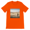 No Where to Go - Unisex T-Shirt