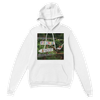 Fools Paradise -Ullu ka Patta Anthem - Classic Unisex Pullover Hoodie