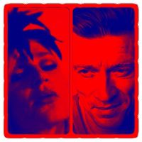 Liv Mueller & Olivier Giraud ( 8 1/2 Souveniers )