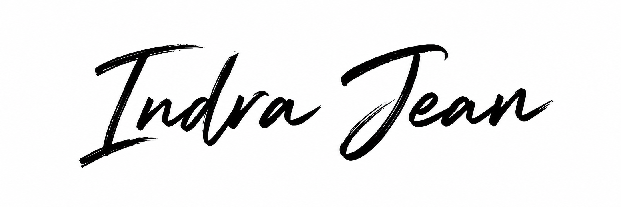 Indra Jean