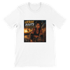 Urban Roots Gravity - Unisex T-Shirt