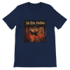 The Real Football - Unisex T-Shirt