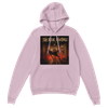 The Real Football - Classic Unisex Pullover Hoodie