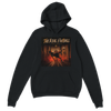 The Real Football - Classic Unisex Pullover Hoodie