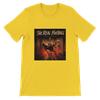 The Real Football - Unisex T-Shirt