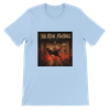 The Real Football - Unisex T-Shirt