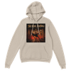 The Real Football - Classic Unisex Pullover Hoodie