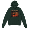 The Real Football - Classic Unisex Pullover Hoodie