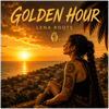 Golden Hour - Fine Art Poster