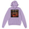 The Real Football - Classic Unisex Pullover Hoodie