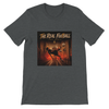 The Real Football - Unisex T-Shirt