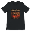 The Real Football - Unisex T-Shirt