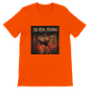The Real Football - Unisex T-Shirt
