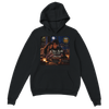 CHO ANH MỘT CHÚT EM ĐÊM NAY (Duet) - Classic Unisex Pullover Hoodie