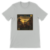 OUR VIETNAMESE ANCESTORS LOVE FREEDOM - Unisex T-Shirt