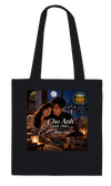 CHO ANH MỘT CHÚT EM ĐÊM NAY (Duet) - Tote bag