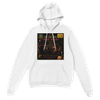 YOU ARE STILL IN MY HEART - Classic Unisex Pullover Hoodie