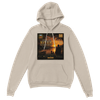 WHEN THE RIVER REMEMBERS (Male Solo) - Classic Unisex Pullover Hoodie