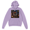 CHO ANH MỘT CHÚT EM ĐÊM NAY (Duet) - Classic Unisex Pullover Hoodie