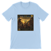 OUR VIETNAMESE ANCESTORS LOVE FREEDOM - Unisex T-Shirt