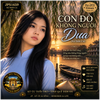 CON ĐÒ KHÔNG NGƯỜI ĐƯA - Fine Art Poster