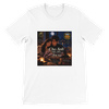 CHO ANH MỘT CHÚT EM ĐÊM NAY (Duet) - Unisex T-Shirt