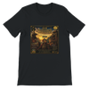 OUR VIETNAMESE ANCESTORS LOVE FREEDOM - Unisex T-Shirt