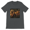 TỔ TIÊN VIỆT NAM YÊU TỰ DO - Unisex T-Shirt