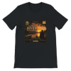 WHEN THE RIVER REMEMBERS (Male Solo) - Unisex T-Shirt
