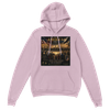 AMERICA: COUNTRY, PEOPLE, PRINCIPLES - Classic Unisex Pullover Hoodie