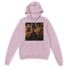 TỔ TIÊN VIỆT NAM YÊU TỰ DO - Classic Unisex Pullover Hoodie