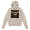 AMERICA: COUNTRY, PEOPLE, PRINCIPLES - Classic Unisex Pullover Hoodie