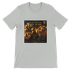 TỔ TIÊN VIỆT NAM YÊU TỰ DO - Unisex T-Shirt