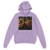 TỔ TIÊN VIỆT NAM YÊU TỰ DO - Classic Unisex Pullover Hoodie