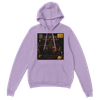 YOU ARE STILL IN MY HEART - Classic Unisex Pullover Hoodie