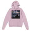 NGƯỜI CŨ TRONG MÙA SƯƠNG (Male Solo) - Classic Unisex Pullover Hoodie