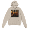 TỔ TIÊN VIỆT NAM YÊU TỰ DO - Classic Unisex Pullover Hoodie
