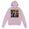 CON ĐÒ KHÔNG NGƯỜI ĐƯA - Classic Unisex Pullover Hoodie