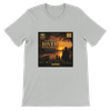 WHEN THE RIVER REMEMBERS (Male Solo) - Unisex T-Shirt