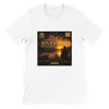 WHEN THE RIVER REMEMBERS (Male Solo) - Unisex T-Shirt